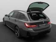 Foto Nummer 13: BMW 320i