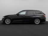 Foto Nummer 11: BMW 320d