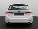 Foto Nummer 8: BMW 320d