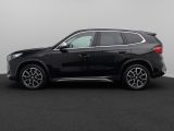 Foto Nummer 11: BMW X1