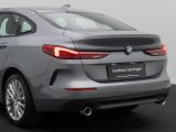 Foto Nummer 14: BMW 220