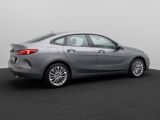 Foto Nummer 6: BMW 220