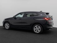 Foto Nummer 10: BMW X2
