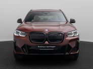 Foto Nummer 2: BMW iX3