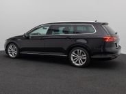 Foto Nummer 10: VW Passat