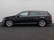 Foto Nummer 11: VW Passat