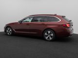 Foto Nummer 10: BMW 520d