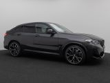 Foto Nummer 4: BMW X4