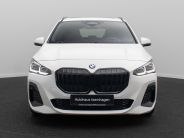 Foto Nummer 2: BMW 223i