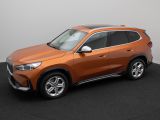 Foto Nummer 12: BMW X1