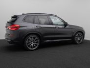 Foto Nummer 6: BMW X3