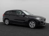 Foto Nummer 4: BMW X1
