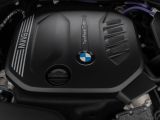 Foto Nummer 15: BMW 520d