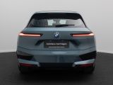 Foto Nummer 8: BMW iX