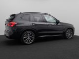 Foto Nummer 6: BMW X3