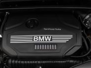 Foto Nummer 14: BMW X2