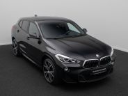 Foto Nummer 3: BMW X2