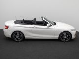 Foto Nummer 5: BMW 220d