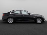 Foto Nummer 5: BMW 330e