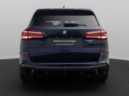 Foto Nummer 8: BMW X5