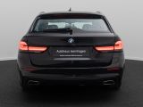 Foto Nummer 8: BMW 530e