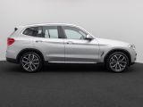 Foto Nummer 5: BMW X3
