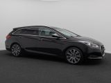 Foto Nummer 4: HYUNDAI i40