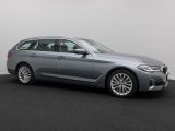 Foto Nummer 4: BMW 530d