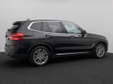 Foto Nummer 6: BMW X3