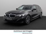 Foto Nummer 1: BMW 330d