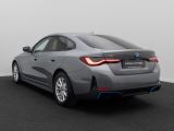 Foto Nummer 9: BMW i4