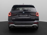 Foto Nummer 8: BMW X3