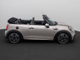 Foto Nummer 5: MINI Cooper