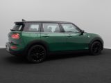 Foto Nummer 6: MINI Cooper
