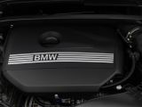 Foto Nummer 14: BMW X1