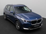Foto Nummer 3: BMW X1