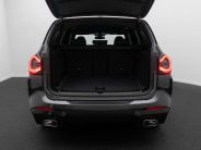 Foto Nummer 13: BMW X3