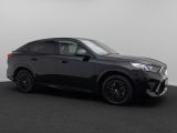 Foto Nummer 4: BMW iX2