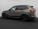 Foto Nummer 10: BMW X5