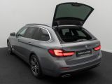 Foto Nummer 13: BMW 520d