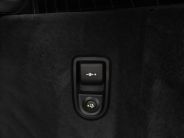 Foto Nummer 15: BMW 520d