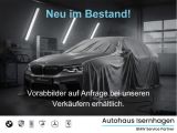 Foto Nummer 6: BMW 430i