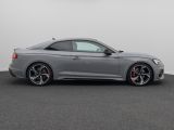 Foto Nummer 5: AUDI RS5