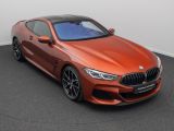 Foto Nummer 3: BMW M850i