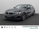 Foto Nummer 1: BMW 330i