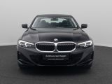 Foto Nummer 2: BMW 330i
