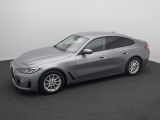Foto Nummer 12: BMW 420