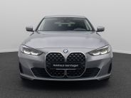 Foto Nummer 2: BMW 420