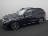 Foto Nummer 12: BMW X5