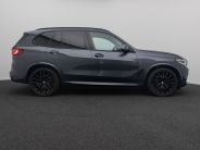 Foto Nummer 5: BMW X5